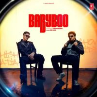 Babyboo Showkidd Song Download Mp3