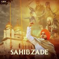 Sahibzade Amar Sandhu Song Download Mp3