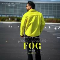 Fog Geeta Zaildar Song Download Mp3