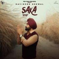 Saka Ravinder Grewal Song Download Mp3