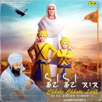 Chhote Chhote Laal Baba Gulab Singh Ji Song Download Mp3