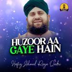 Huzoor Aa Gaye Hain songs mp3