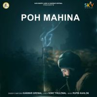 Poh Mahina Kanwar Grewal Song Download Mp3