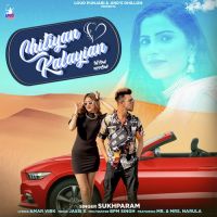 Chitiyan Kalayian Mr And Mrs Narula Song Download Mp3