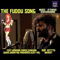 The Fuddu Song Manann Dania Song Download Mp3