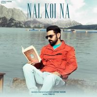 Nal Koi Na Lovely Noor Song Download Mp3