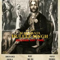 Maharaja Duleep Singh Khazala Song Download Mp3