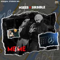 Me Vs Me Nseeb,Sirbible Song Download Mp3