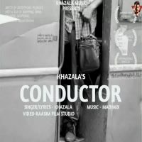 Conductor Khazala Song Download Mp3