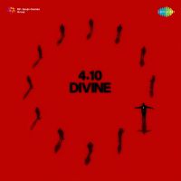 4.10 Divine Song Download Mp3
