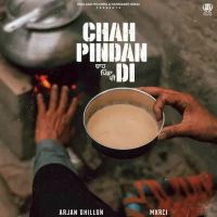 Chah Pindan Di Arjan Dhillon Song Download Mp3