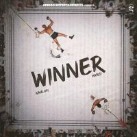 Winner Kahlon Song Download Mp3