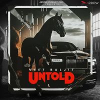 Untold Veet Baljit Song Download Mp3
