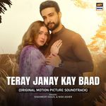 Teray Janay Kay Baad (Original Motion Picture Soundtrack) songs mp3