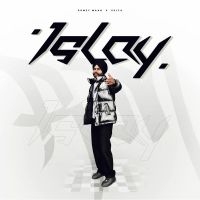 Islay Romey Maan Song Download Mp3