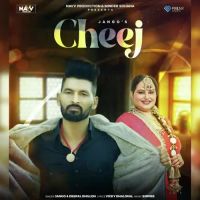 Cheej Jango,Deepak Dhillon Song Download Mp3