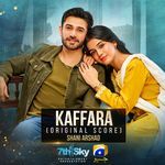 Kaffara (Original Score) songs mp3