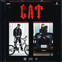 Cat Raja Gamechanger,Harpreet Kalewal Song Download Mp3