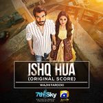 Ishq Hua (Original Score) songs mp3