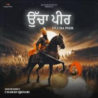 Uccha Peer Charan Likhari Song Download Mp3