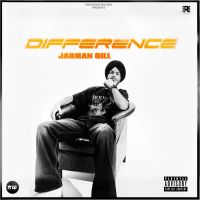 Difference Jarman Gill Song Download Mp3