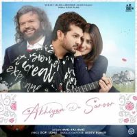 Akhiyan Da Saroor Hans Raj Hans Song Download Mp3
