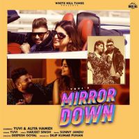 Mirror Down Yuvi Song Download Mp3