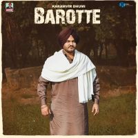 Barotte Karamvir Dhumi Song Download Mp3