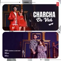Charcha De Vich Preet Sandhu Song Download Mp3