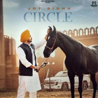 Circle Jot Sidhu Song Download Mp3