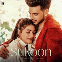 Sukoon Mannat Noor Song Download Mp3