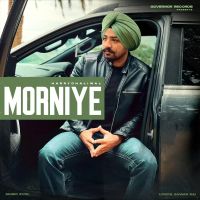 Morniye Harry Dhaliwal Song Download Mp3