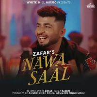 Nawa Saal Zafar Song Download Mp3