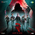 Stree 2 songs mp3