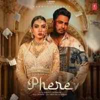 Phere Bannet Dosanjh Song Download Mp3