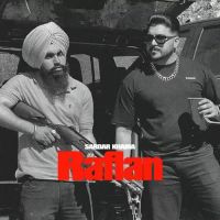 Raflan Sardar Khehra Song Download Mp3