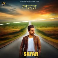Safar Mr Wow Song Download Mp3