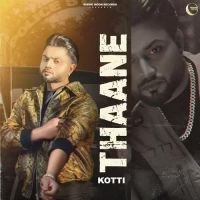 Thaane Kotti Song Download Mp3