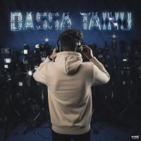 Dassa Tainu Fouji Song Download Mp3