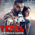 Vedaa songs mp3