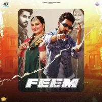 Feem Tippu Sultan Song Download Mp3