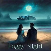 Foggy Night Jassi X Song Download Mp3