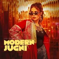 Modern Jugni Jyoti Nooran Song Download Mp3