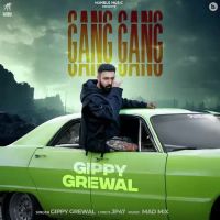 Gang Gang Gippy Grewal Song Download Mp3