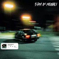 5 Pm In Mohali Ellde Fazilka Song Download Mp3