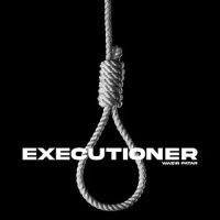 Executioner Wazir Patar Song Download Mp3