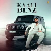 Kaali Benz Te-G Sandhu Song Download Mp3