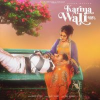 Karma Wali Aan Seera Buttar Song Download Mp3
