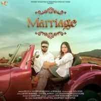 Marriage Jelly,Rza Heer Song Download Mp3