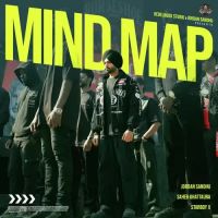 Mind Map Jordan Sandhu Song Download Mp3